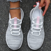 Blush - Women's Ultra Comfortable Shoes