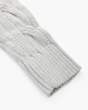 Verbier Half Zip Sweater VIP