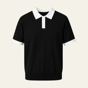 The Vienna Riviera Polo