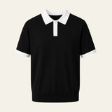 The Vienna Riviera Polo