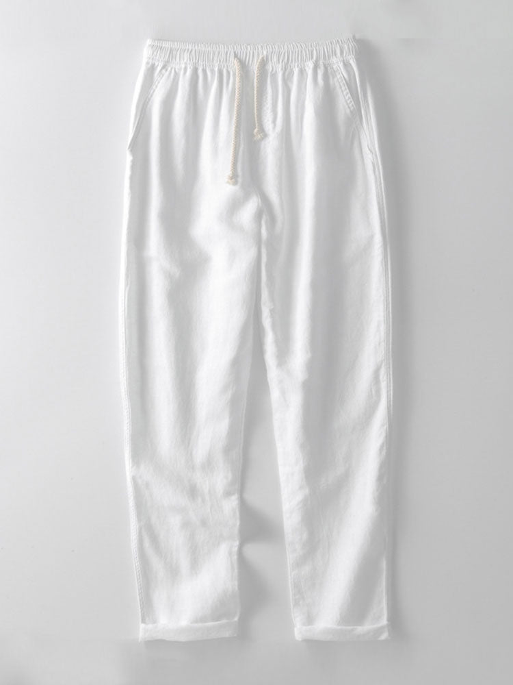 GRENADA - SHORT-SLEEVED SET