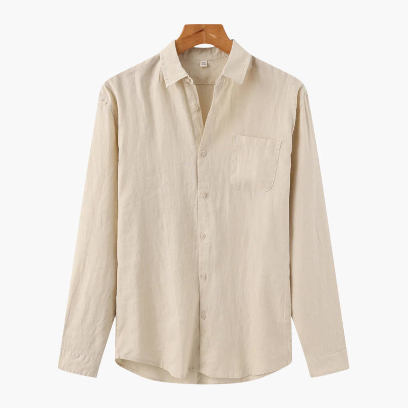 1_55b663c0-dc53-47ca-ad13-36bd089712e8.jpg