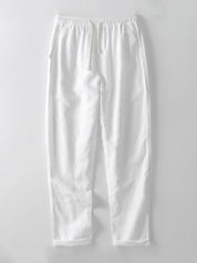 Havana - Short-Sleeved Set