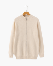 100% Cashmere Vest VIP