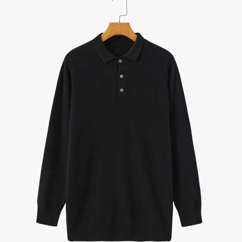 1_d9bd0835-a75a-451b-8e40-6cc22e41b4b3.png