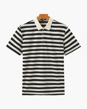 Shoreline Polo
