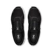 Cloud 6 - Men's