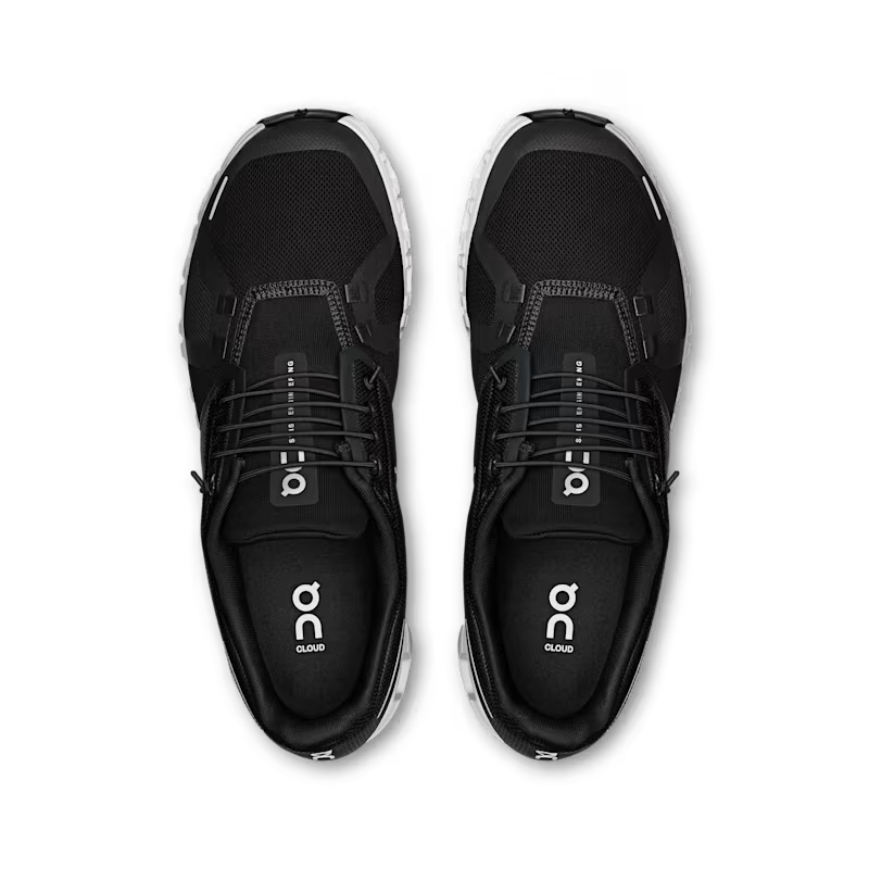 Cloud 6 - Men's