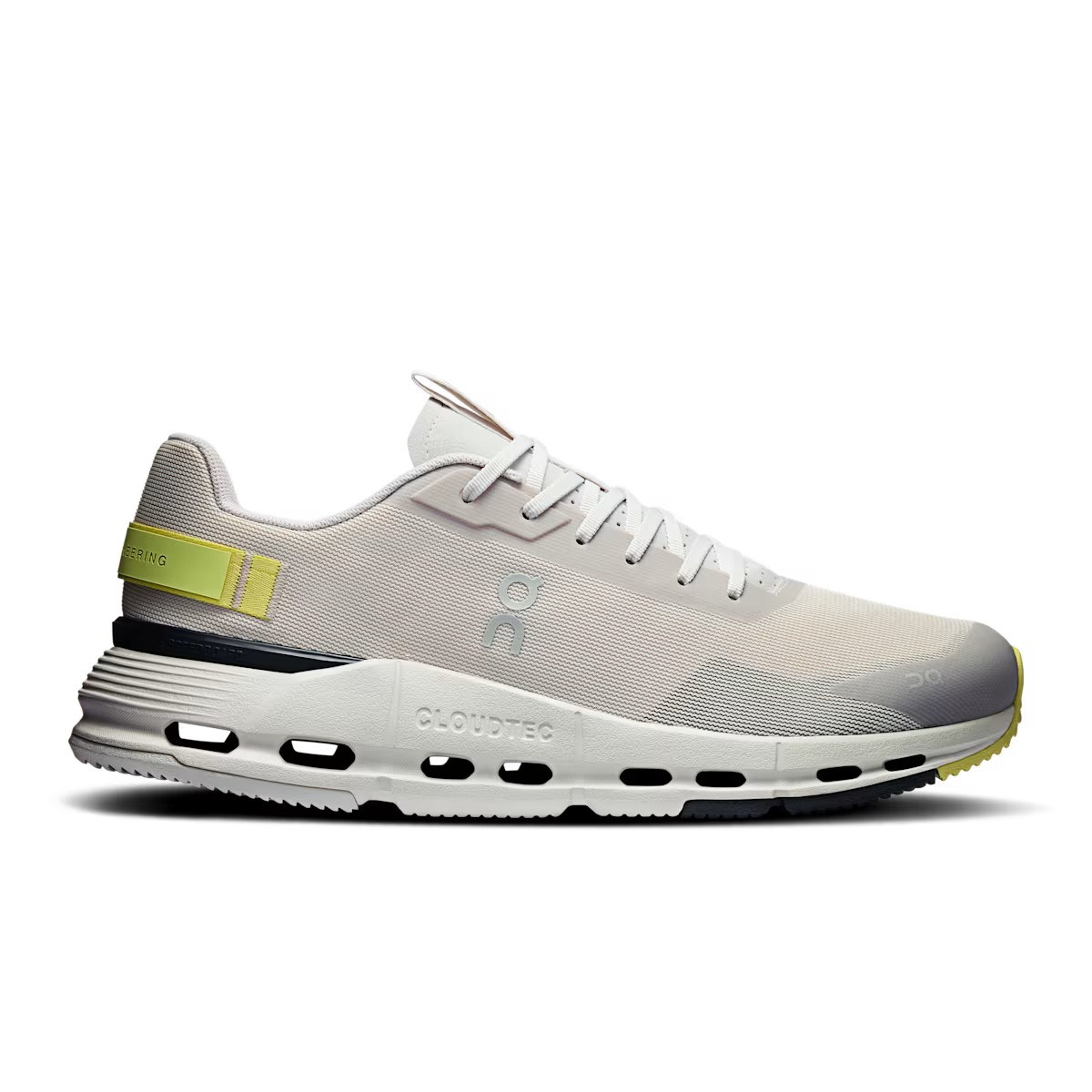 Cloudnova Form 2 - Men's VIP