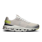 Cloudnova Form 2 - Men's VIP