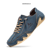 Salkin - Ultra Comfortable Barefoot Shoes