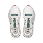 Cloudnova 2 Men's