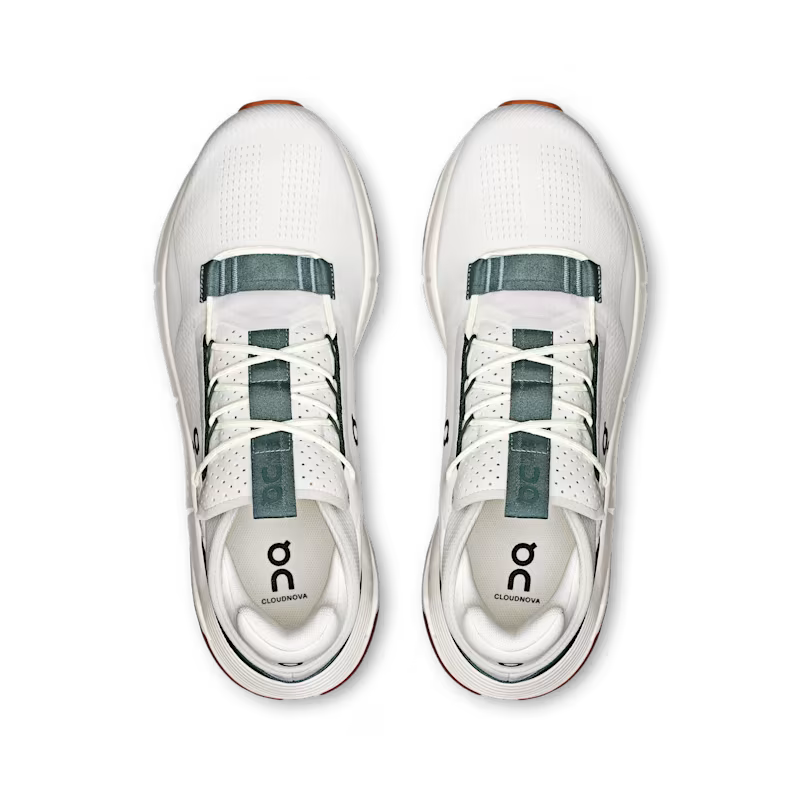 Cloudnova 2 Men's VIP