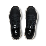 Cloudnova Form 2 - Women's VIP