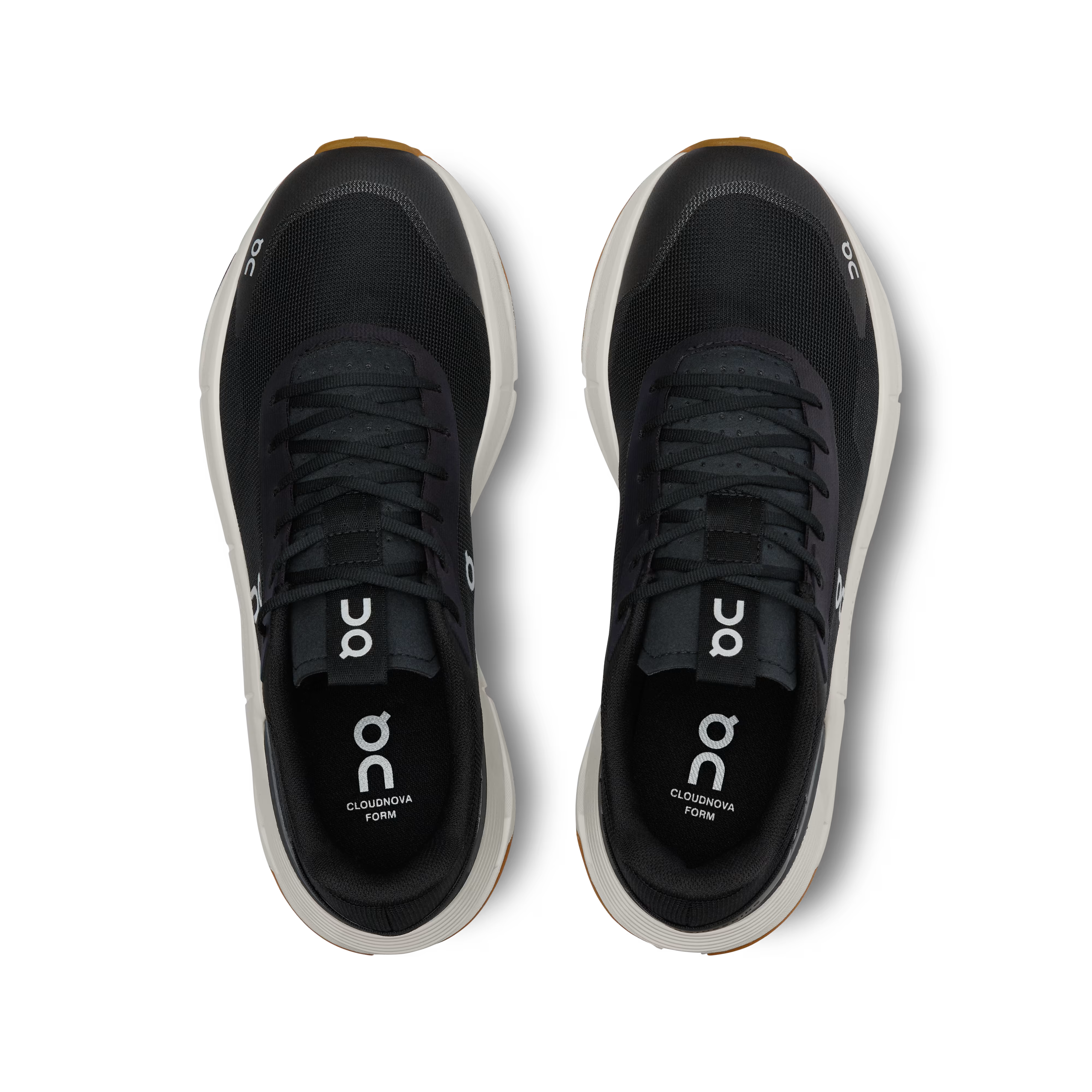 Cloudnova Form 2 - Women's VIP