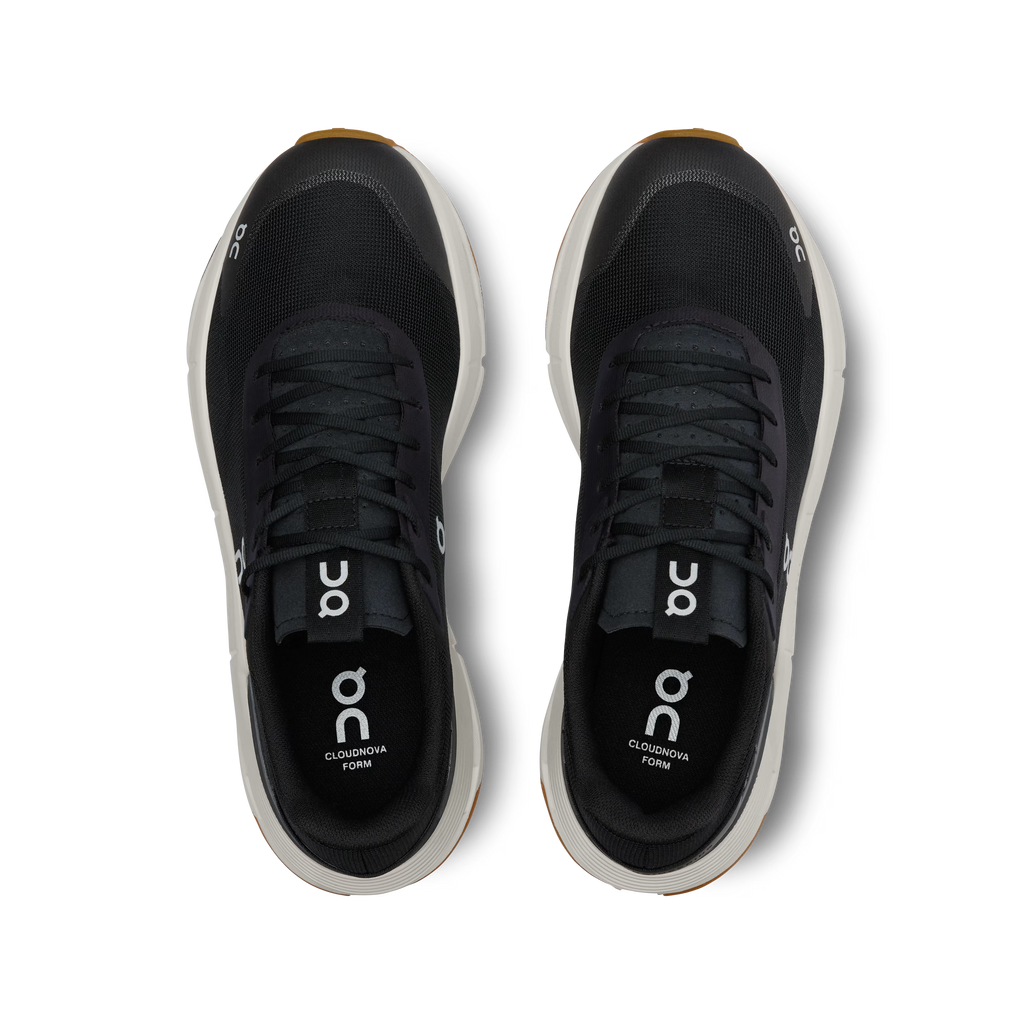 Cloudnova Form 2 - Women's VIP