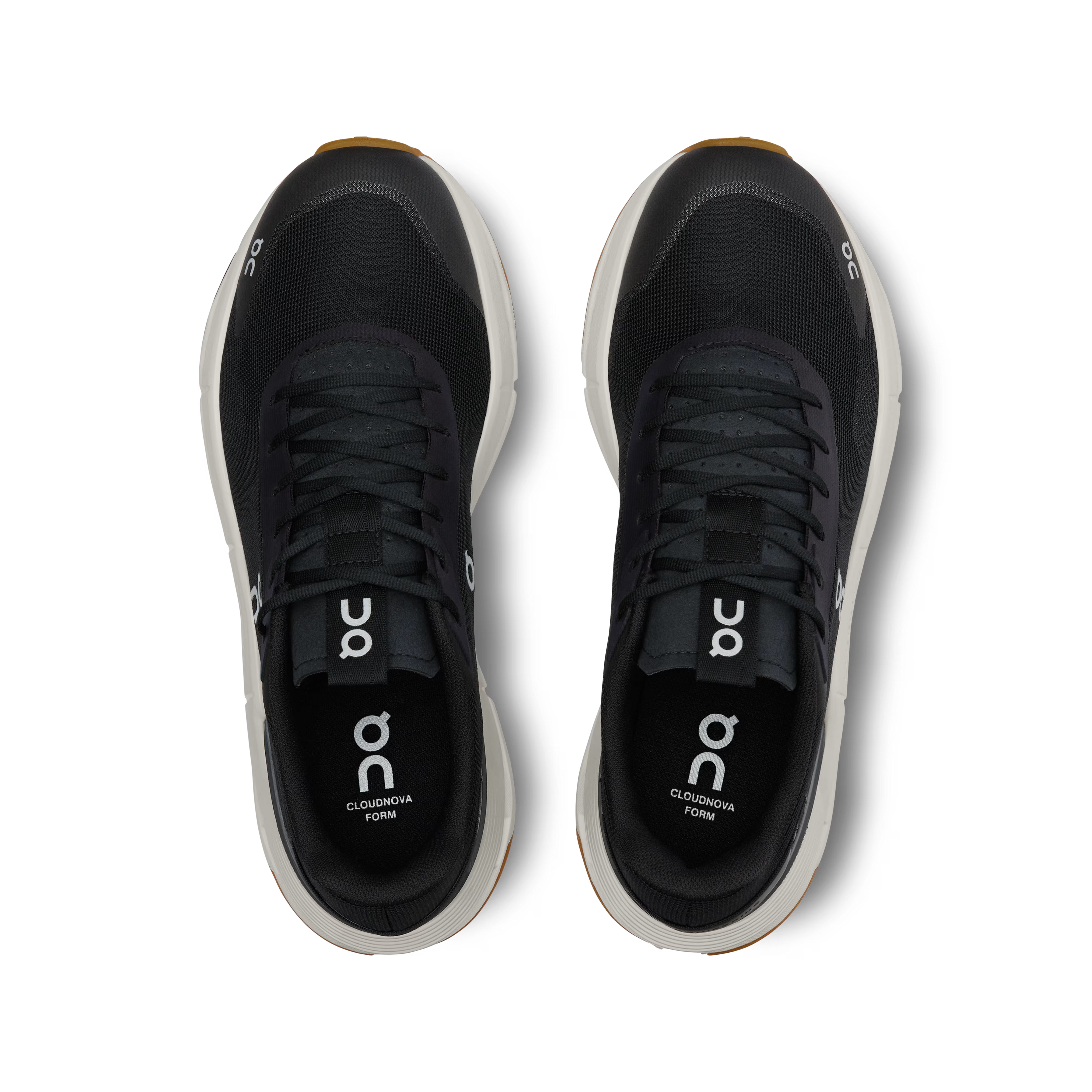 Cloudnova Form 2 - Women's VIP