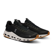 Cloudnova Form 2 - Men's VIP
