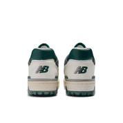 550
