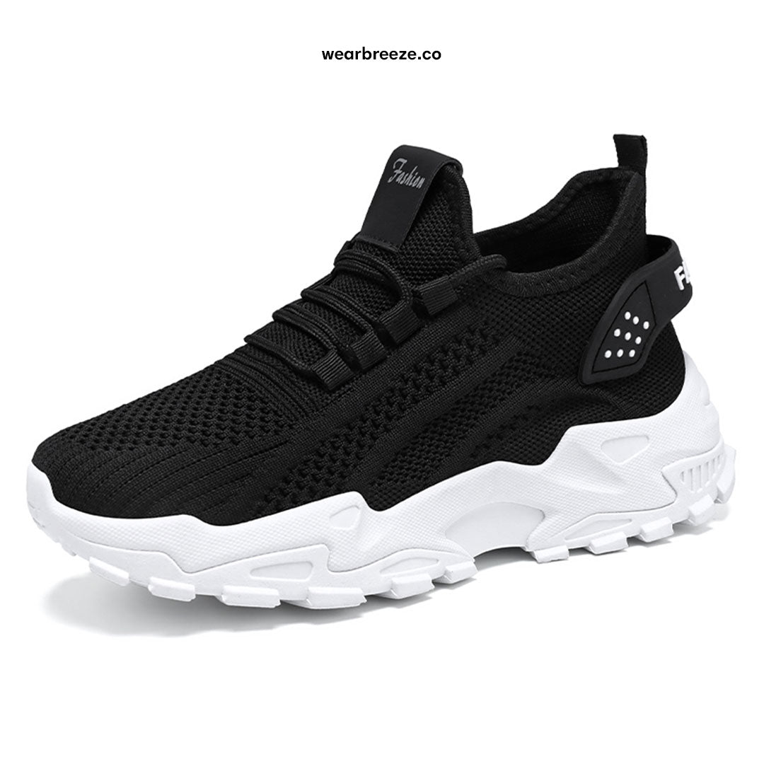 Cross - Women's Ultra Comfortable Shoes