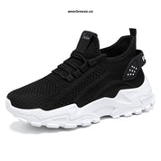 Cross - Women's Ultra Comfortable Shoes