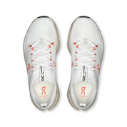 Cloudsurfer Max - Women's VIP