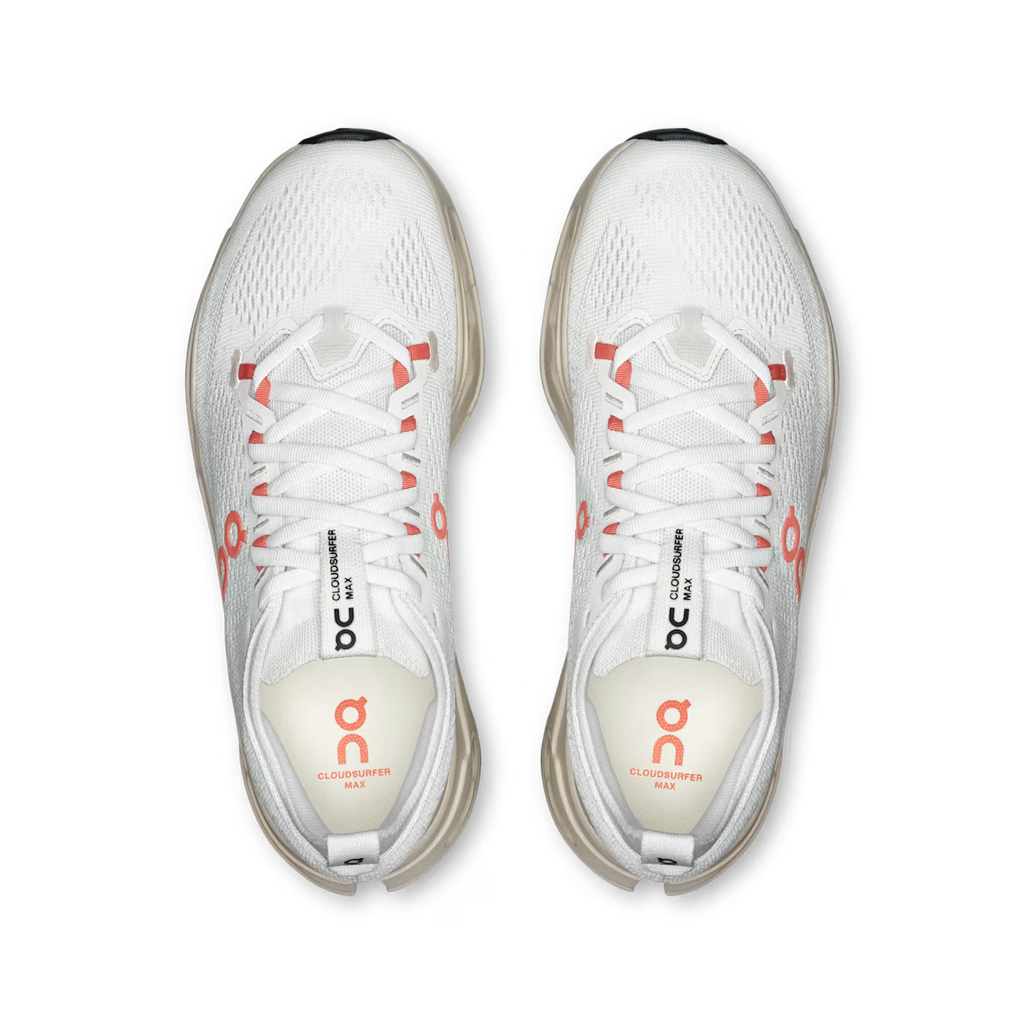 Cloudsurfer Max - Women's VIP