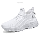 Cross - Women's Ultra Comfortable Shoes