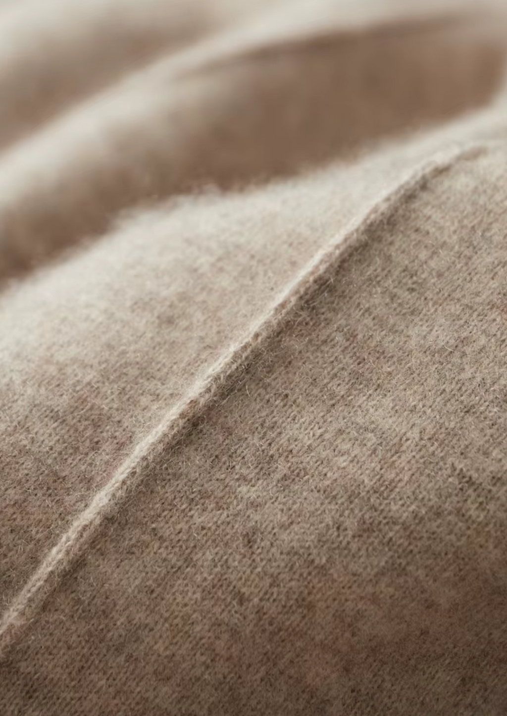 100% MERINO WOOL TRACKSUIT V3