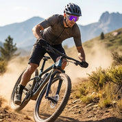 Kaus Outlet® - Sports Sunglasses