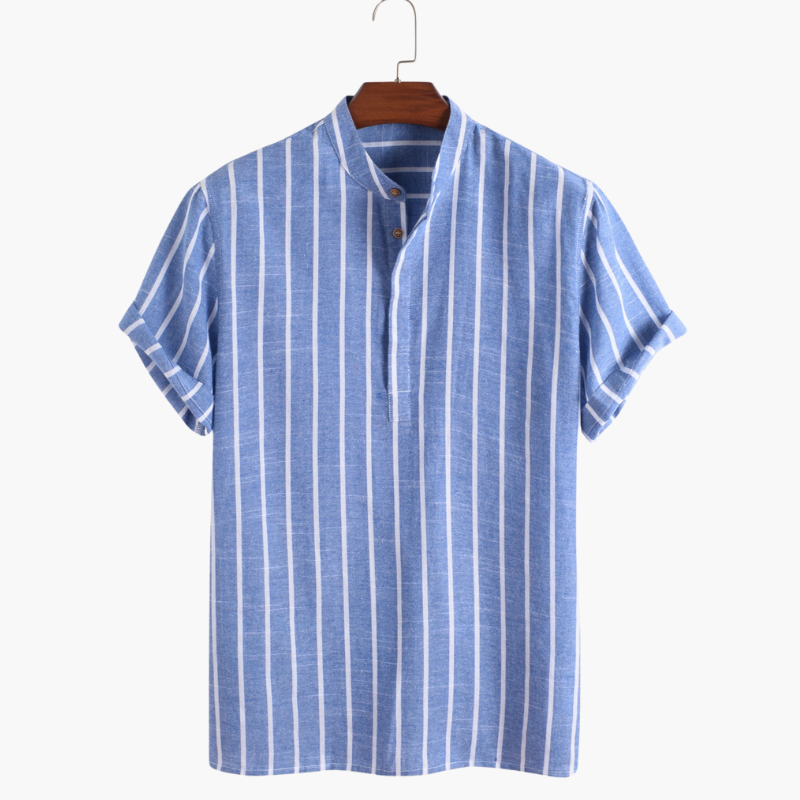 22_d464b2da-9c2c-4f51-82f9-c41291a61989.png