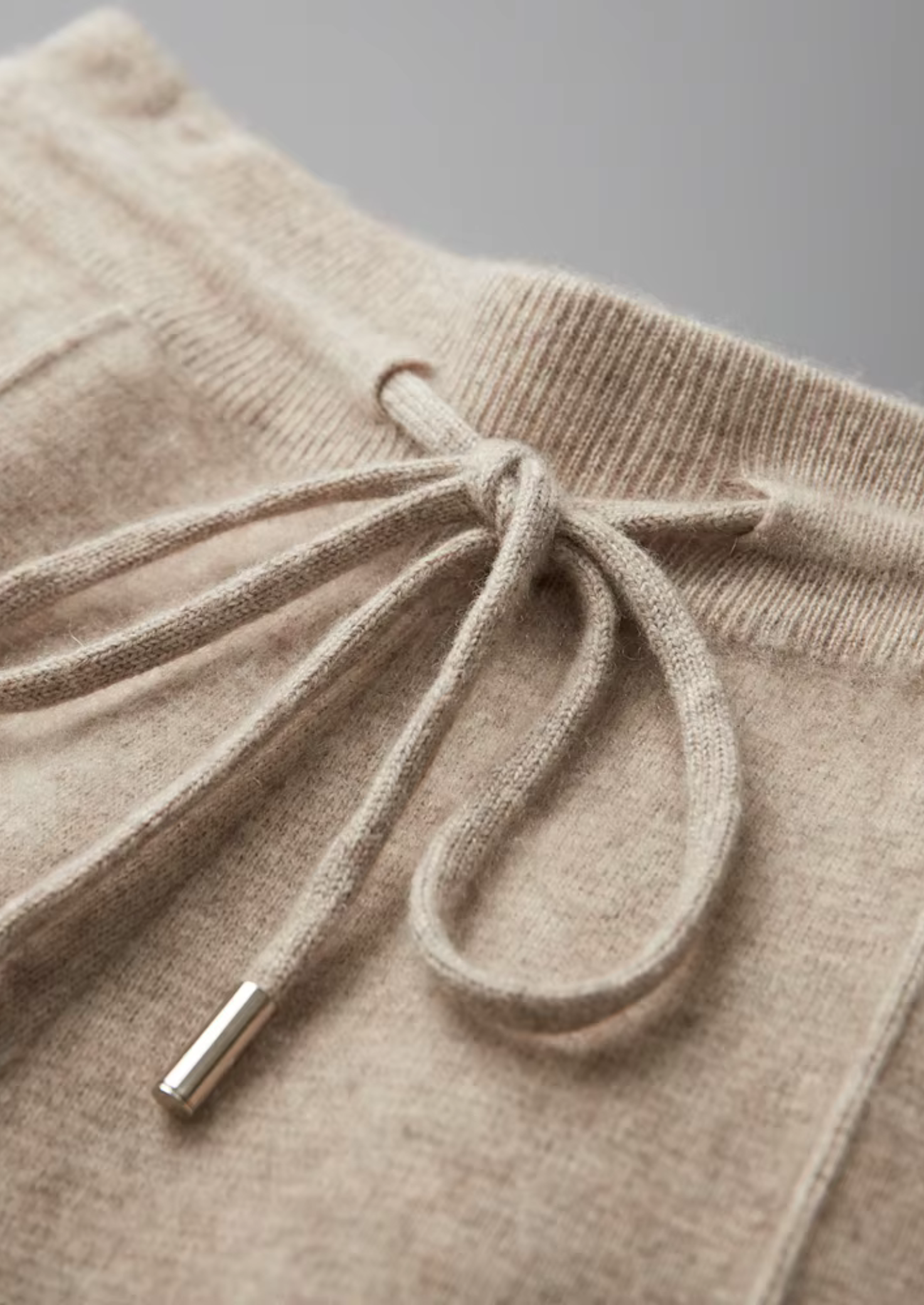 100% MERINO WOOL TRACKSUIT V3