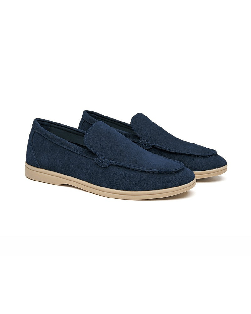 Winter Fit 4 - Premium Blue VIP