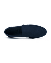 Winter Fit 4 - Premium Blue VIP