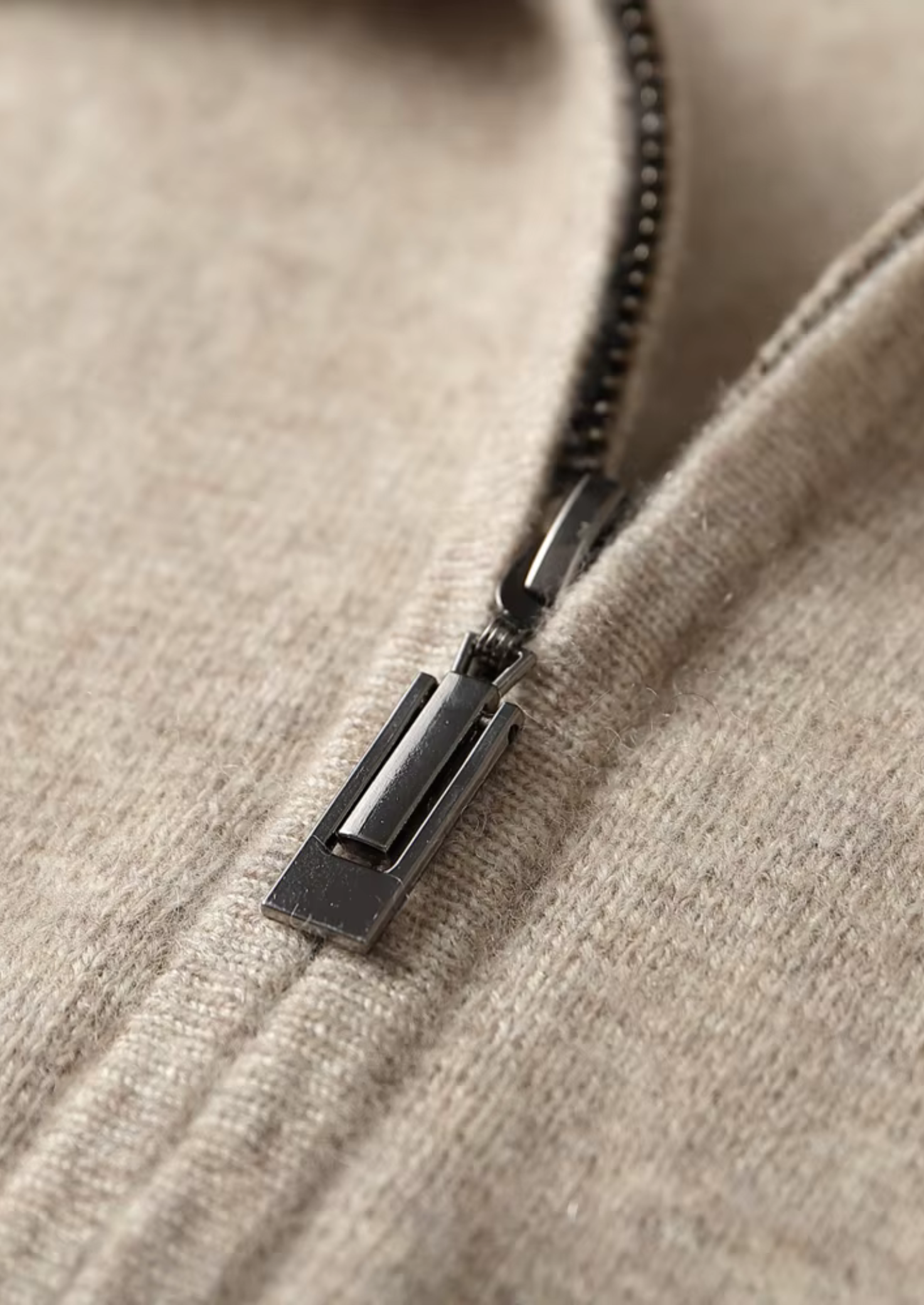 100% MERINO WOOL TRACKSUIT V3