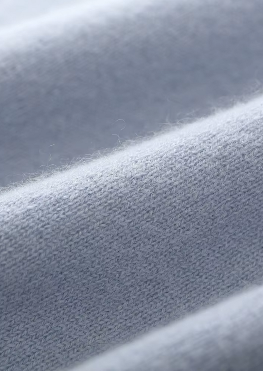 100% MERINO WOOL ARMAND TRACKSUIT