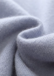 100% MERINO WOOL ARMAND TRACKSUIT