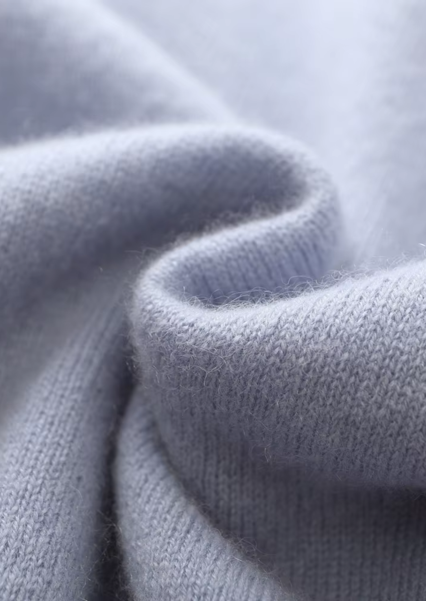 100% MERINO WOOL ARMAND TRACKSUIT