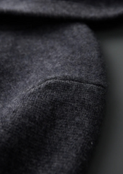 100% CASHMERE LEISURE TRACKSUIT V2