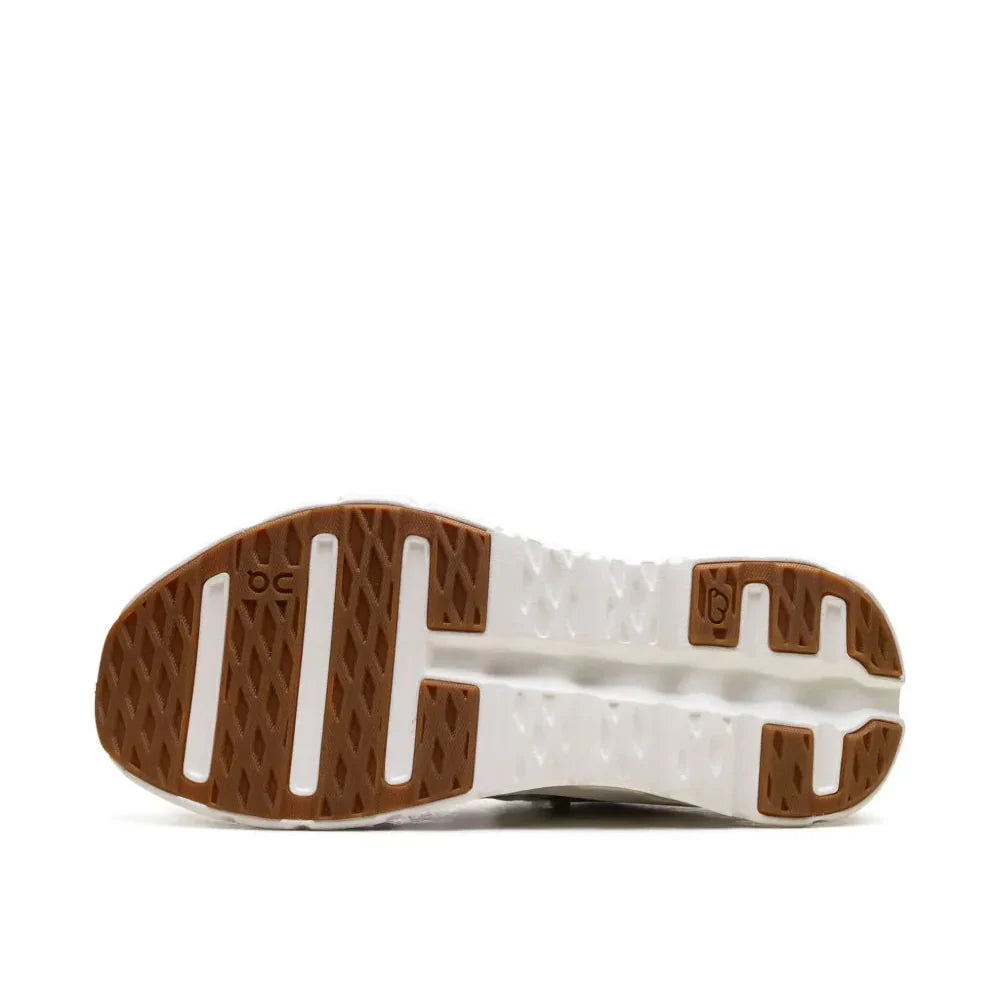 Cloudtilt - Women's VIP