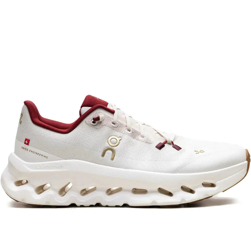 Cloudtilt - Women's