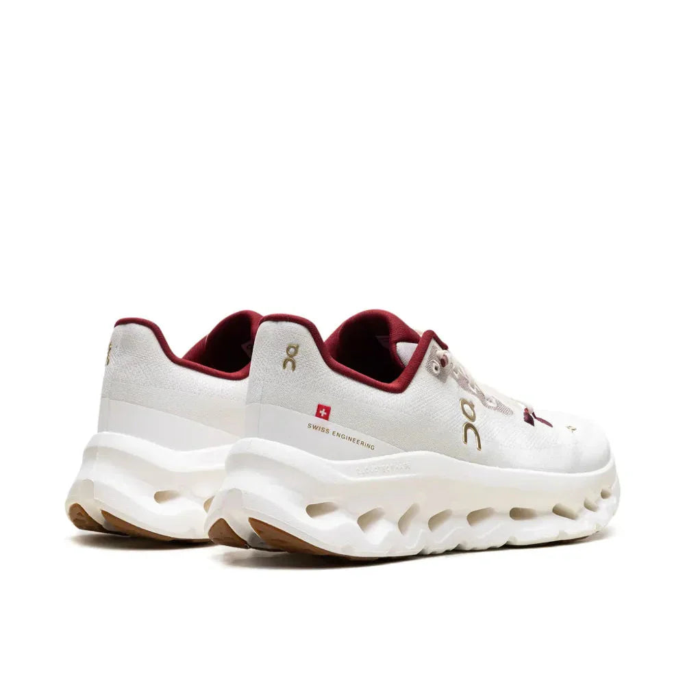 Cloudtilt - Women's