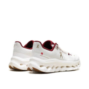 Cloudtilt - Women's