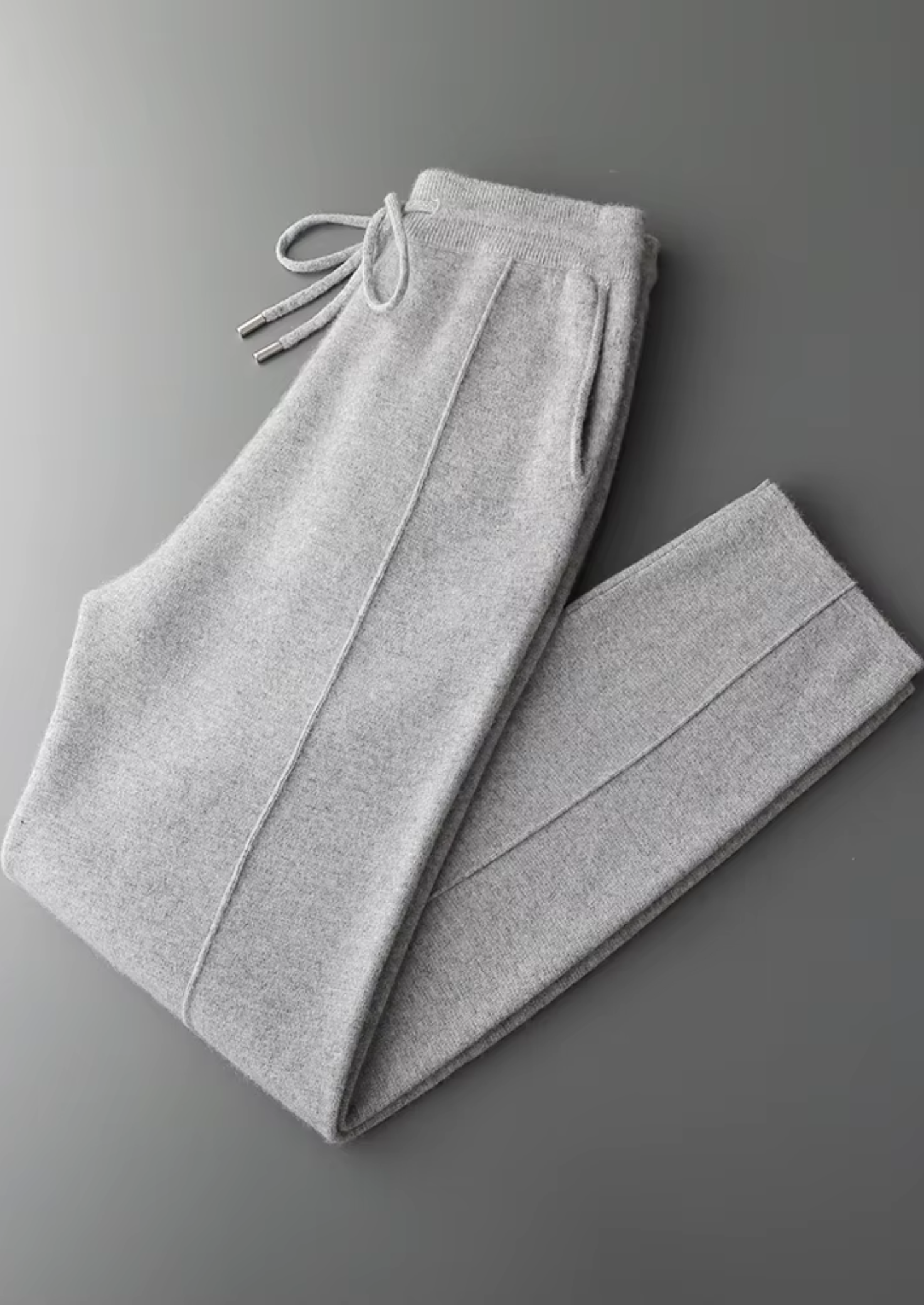 100% MERINO WOOL TRACKSUIT V3