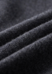 100% CASHMERE LEISURE TRACKSUIT V2