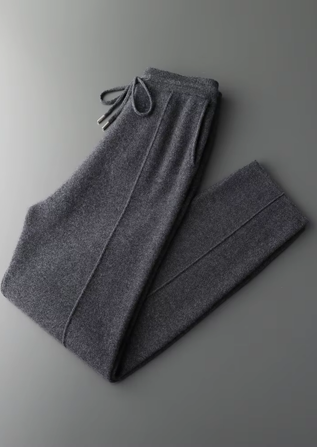 100% MERINO WOOL TRACKSUIT V3
