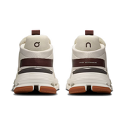 Cloudnova 2 "Ice Mulberry"