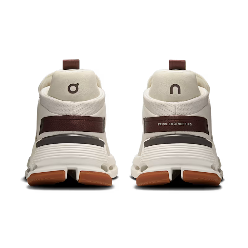 Cloudnova 2 "Ice Mulberry" VIP