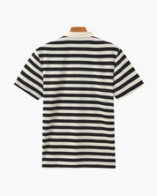 Shoreline Polo