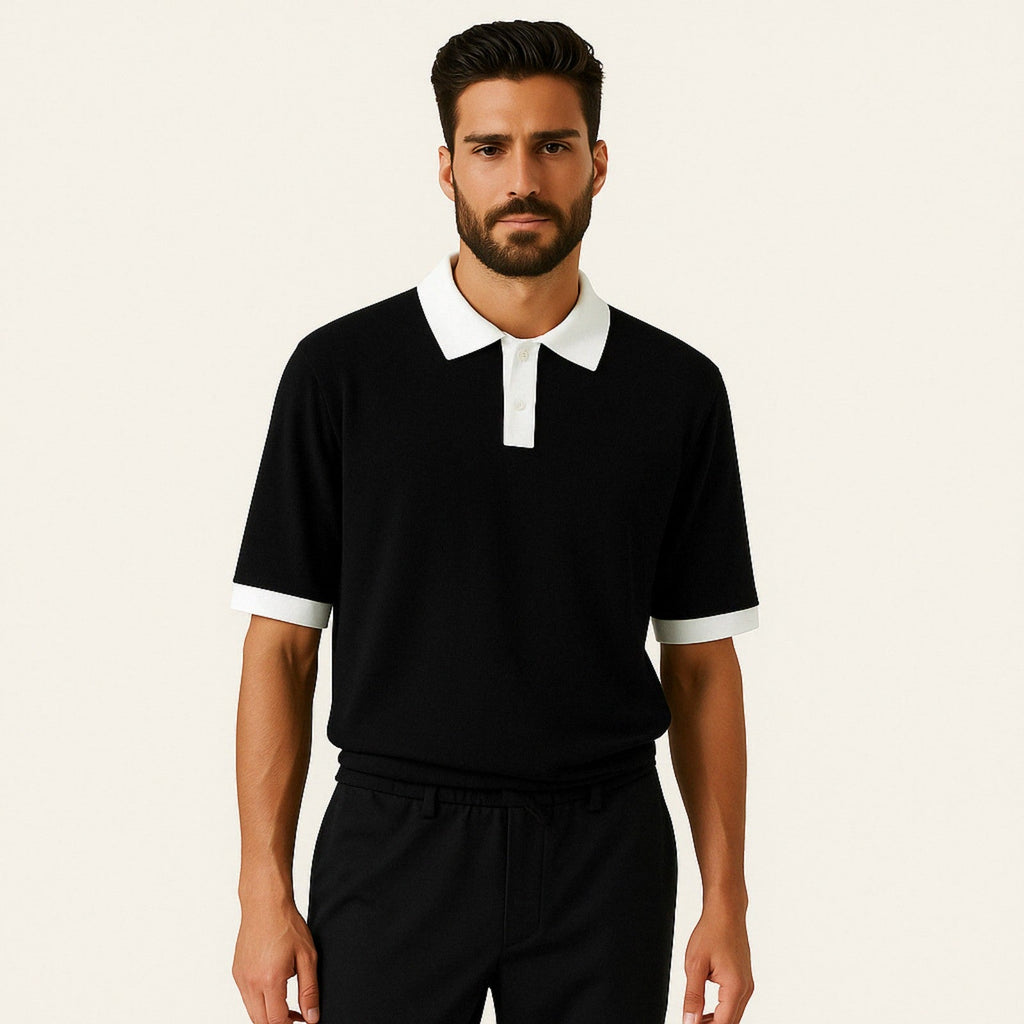 The Vienna Riviera Polo